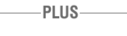 Host Bonus
