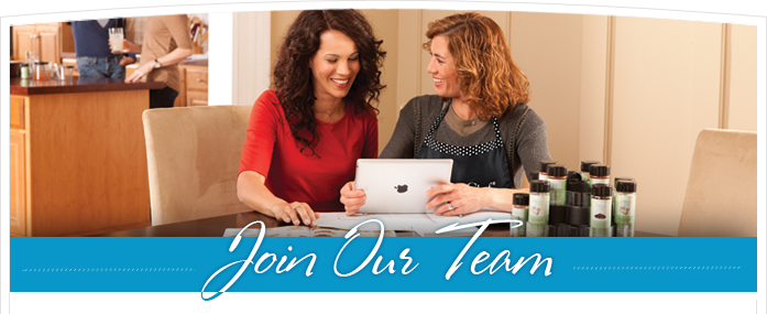 Be a Consultant Be a Consultant