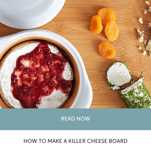 Holiday Entertaining Pampered Chef US Site