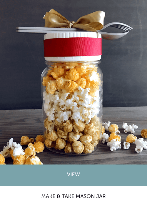 Exchange Service Center >> Holiday DIY Gifts | Pampered Chef US Site Exchange Service Center >> Holiday DIY Gifts | Pampered Chef US Site