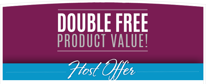 Host Offer