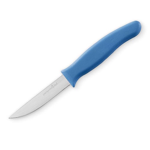 Kitchen Paring Knife - Shop