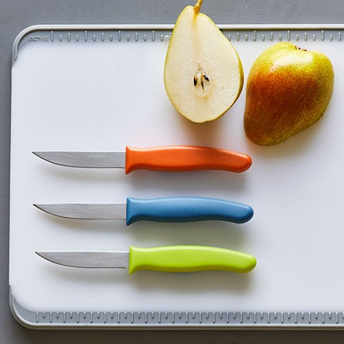 96 Pieces 2 Piece Vegetable Peeler Set - Kitchen Gadgets & Tools - at 