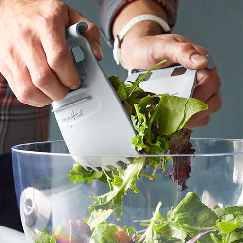 Salad Claws - Shop  Pampered Chef US Site