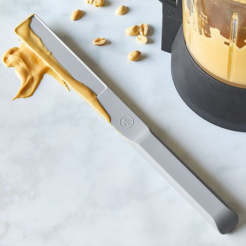 Pan Scraper Set - Shop  Pampered Chef Canada Site