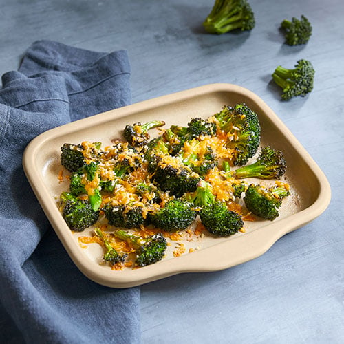 Half Sheet Pan - Shop  Pampered Chef US Site