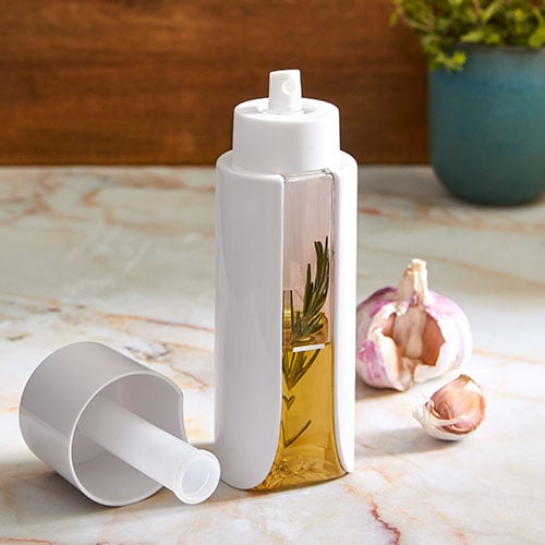 37 Products To Prevent Kitchen Messes