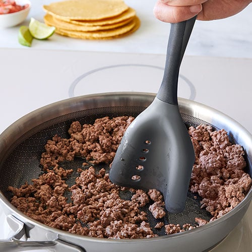 Food Chopper - Shop  Pampered Chef US Site