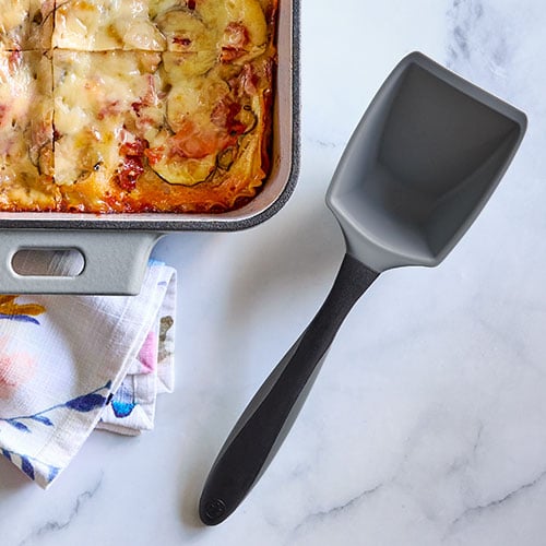 The Pampered Chef, Kitchen, The Pampered Chef Mini Serving Spatula