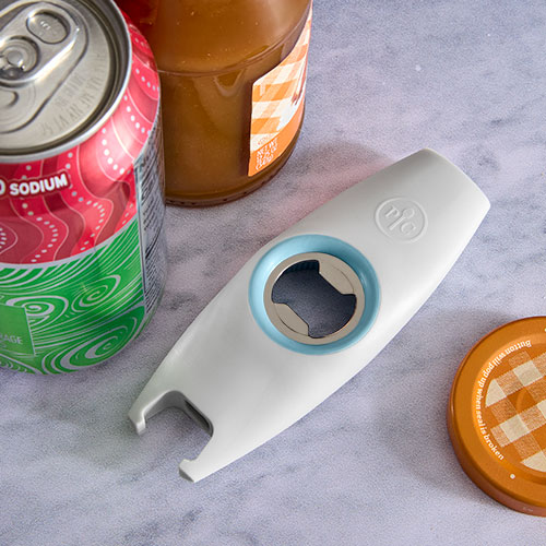 When I was Your Age - Bottle Opener When I was Your Age - Bottle Opener