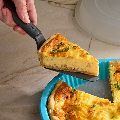 食器  ULANDER MADE IN ENGLAND 食器 ULANDER MADE IN ENGLAND Set of 2 Wedgwood Ulander Powder Blue