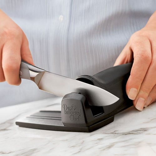 Honing Tool Shop Pampered Chef US Site