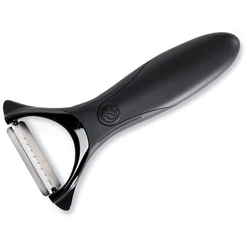 Hasil gambar untuk peeler