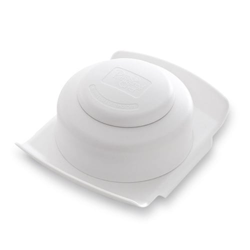 Pampered Chef US Site