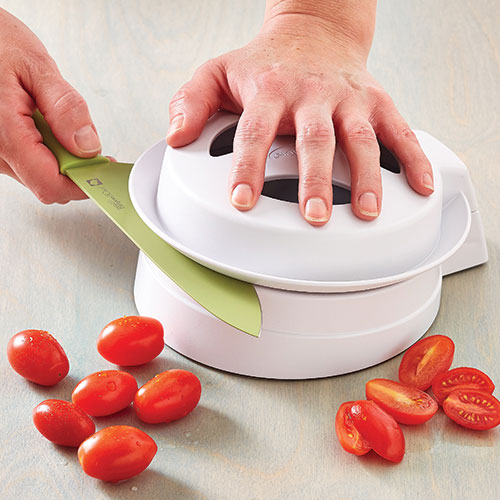 Forum on this topic: How To Prep Tomatoes Like A Pro, how-to-prep-tomatoes-like-a-pro/ Forum on this topic: How To Prep Tomatoes Like A Pro, how-to-prep-tomatoes-like-a-pro/