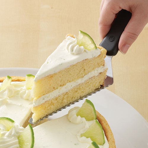 pie slicer decorative cake server Cake Spatula cake pie scooper Cake