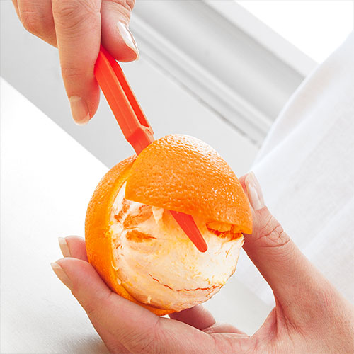 Citrus Peeler Shop Pampered Chef US Site