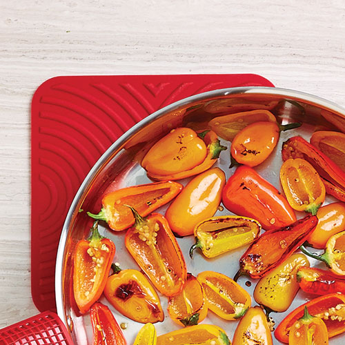 Hot Pad & Trivet Shop Pampered Chef US Site