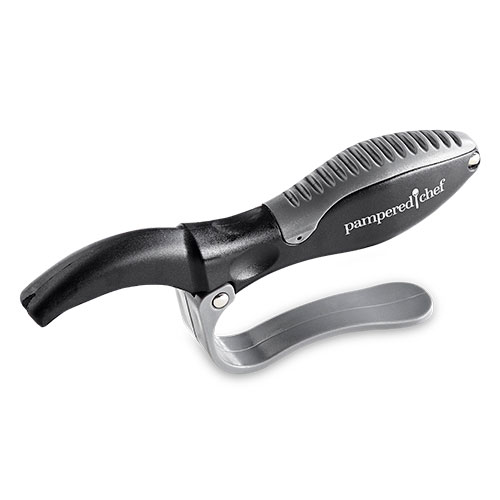 Pruning Shears Sharpener Shop Pampered Chef US Site
