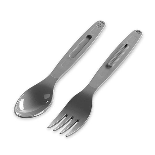 Pampered chef spoon sales rest replacement dish