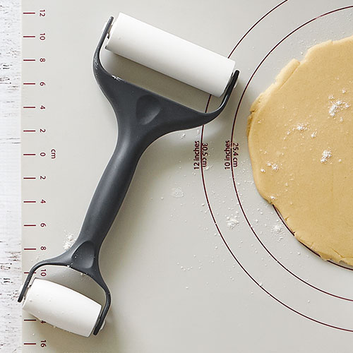 Baking 101: Which Rolling Pin Is Best? - Joy the Baker