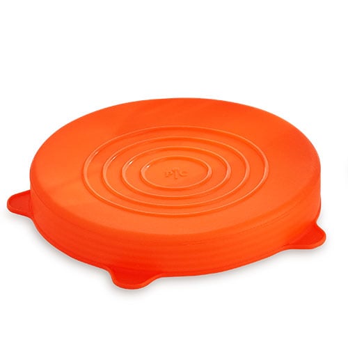 Replacement Silicone Lid for Ice Cream Maker - Shop