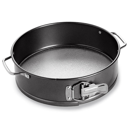 Springform Pan Shop Pampered Chef US Site