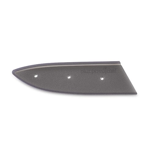 ZWILLING Knife Sheath for up to 5-inch Knives, 1 unit - Kroger