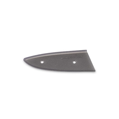 Replacement Sheath for 3 Paring Knife - Shop