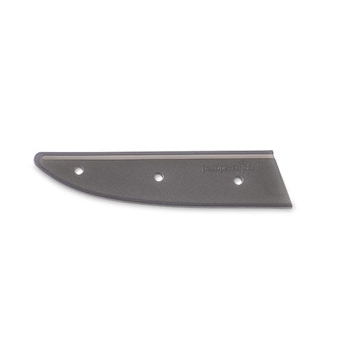 Replacement Sheath for 3 Paring Knife - Shop