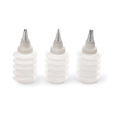 Outlet Shop Pampered Chef US Site