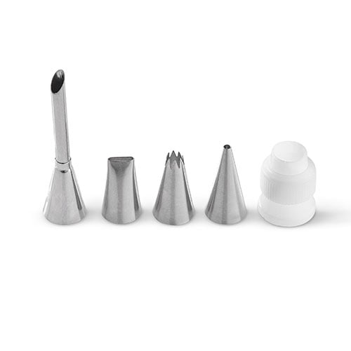 Small Scoop - Shop  Pampered Chef US Site