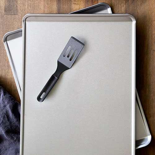 Cookie Sheet Set - Shop