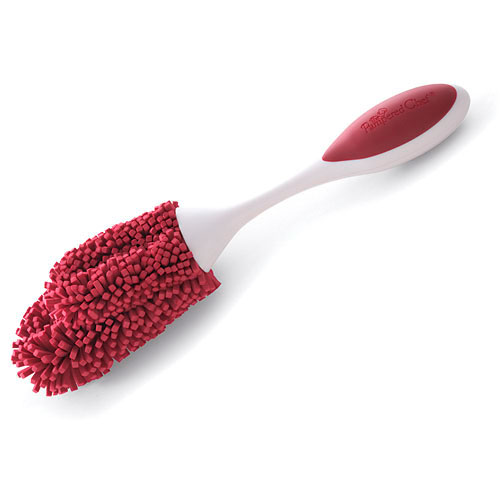 GlassCleaning Brush Shop Pampered Chef US Site