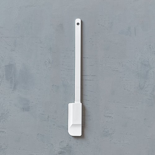 Brand New The Pampered Chef BENCH SCRAPER #100598