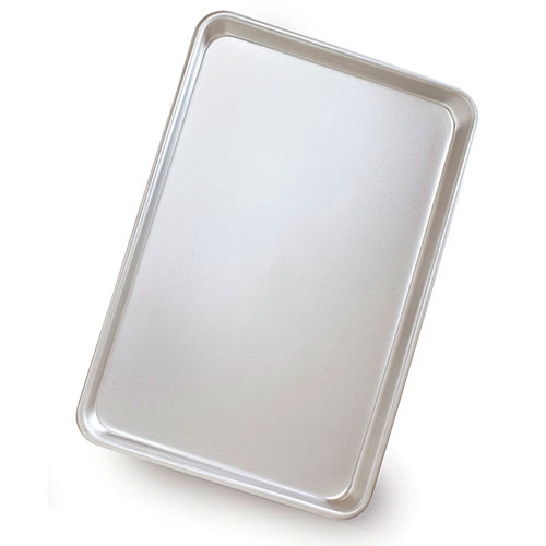 Large Bar Pan Shop Pampered Chef US Site
