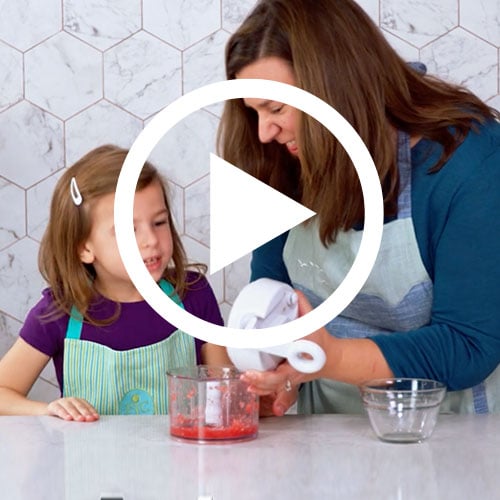 Play Quicksicle Maker Video