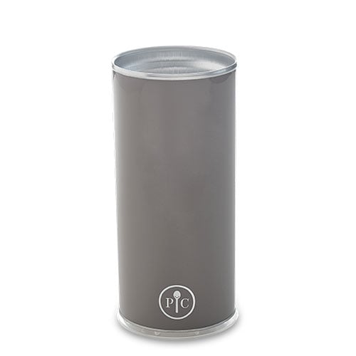 Outdoor Shop Pampered Chef US Site