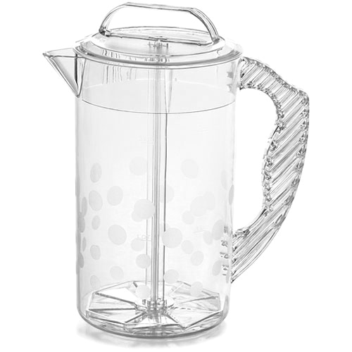 QuickStir® Pitcher Shop Pampered Chef US Site