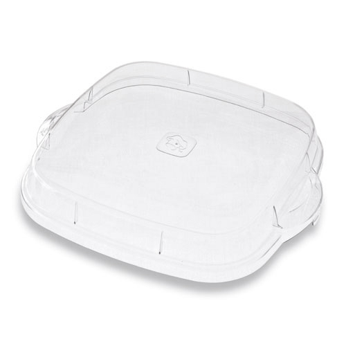 Store & Serve - Shop  Pampered Chef US Site