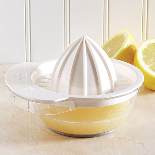 Juicer Shop Pampered Chef US Site