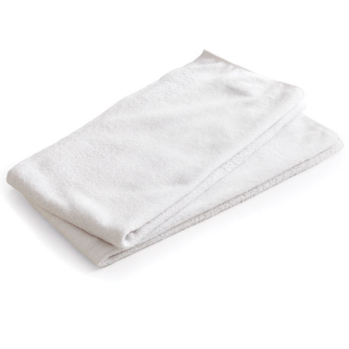 Bamboo Kitchen Towel