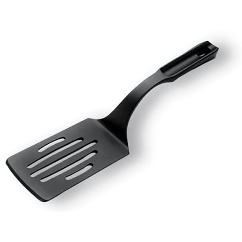 Mini Nylon Serving Spatula Shop Pampered Chef US Site