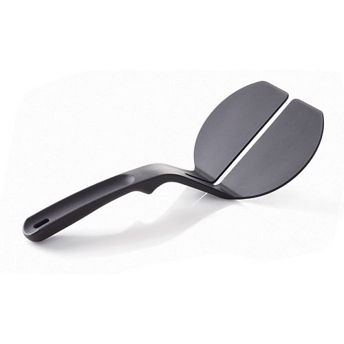 Grilled Chicken & Pepper Party Sandwich Recipes Pampered Chef US Site