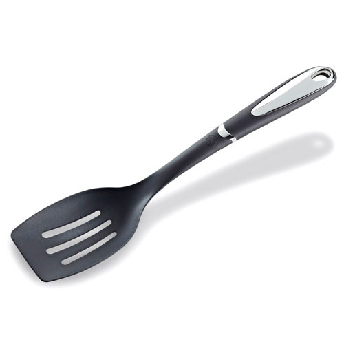 Scoop 'N Drain Shop Pampered Chef US Site