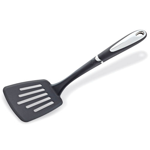Executive Small Slotted Turner Shop Pampered Chef US Site