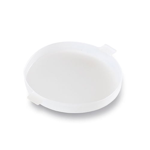 Apple Wedger - Shop  Pampered Chef Canada Site