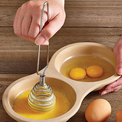 Spring Coil Whisk Shop Pampered Chef US Site