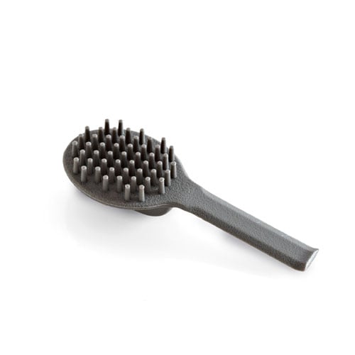 The Pampered Chef Recalls Garlic Slicers Due to Laceration Hazard