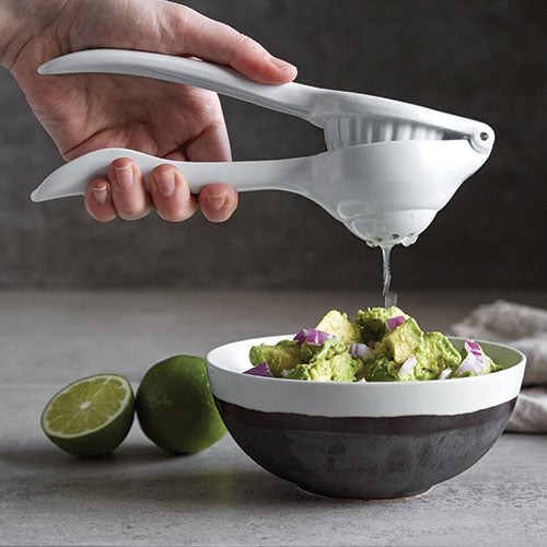 Food Chopper - Shop  Pampered Chef US Site